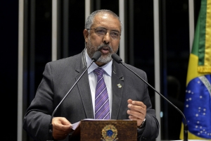 35808093133_9eec4474bf_z