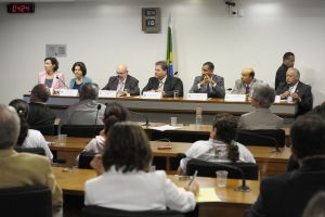 36040796854_38a8a96200_z