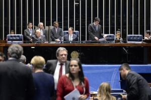 36219820720_c0360d089f_z