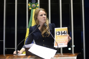 36569129486_6b71023ffc_z