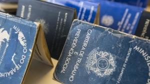 carteira_de_trabalho-ma-8-kolb-u2021209578157d-1024x576gp-web