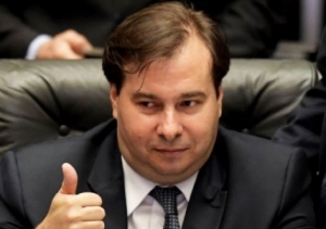 rodrigo_maia_by_ag_camara_03112160