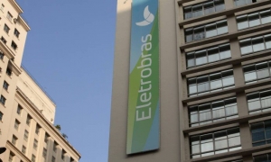 xeletrobras-jpg-pagespeed-ic-igtpooauam
