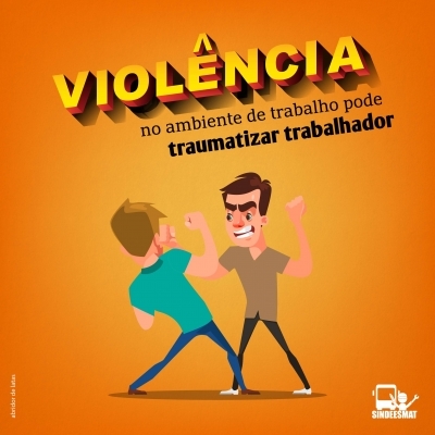 sindeesmat_direito-trabalhista-55_01-01