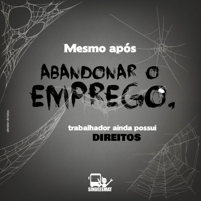 sindeesmat_direito-trabalhista-58_01-01