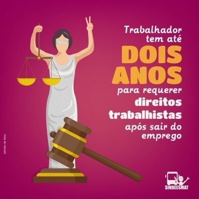 sindeesmat_direito-trabalhista-60_01-01-1