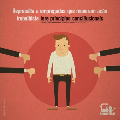 sindeesmat_direito-trabalhista-63_site_01