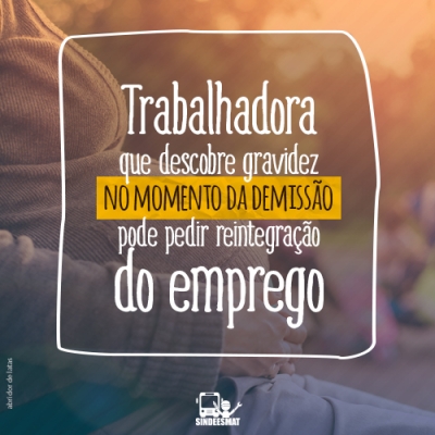 arte-sindeesmat-d-t-64_03