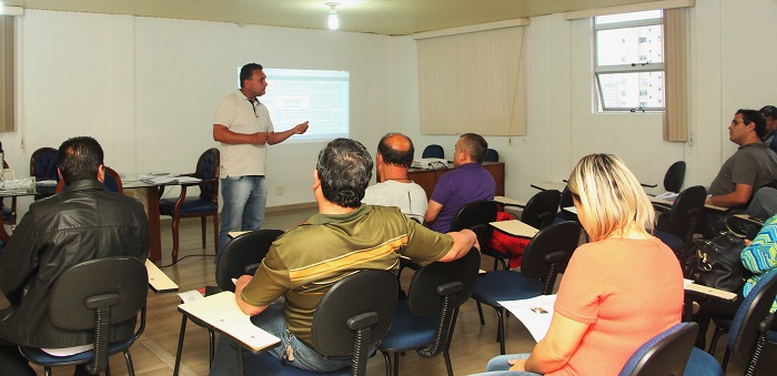 assembleia-sindeesmat_20171215