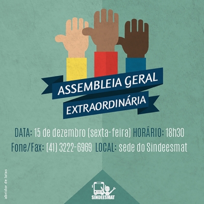 assembleia-dezembro_2017_post_site