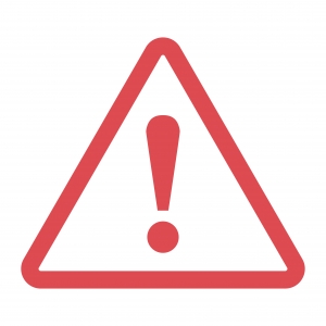 shutterstock_574002550