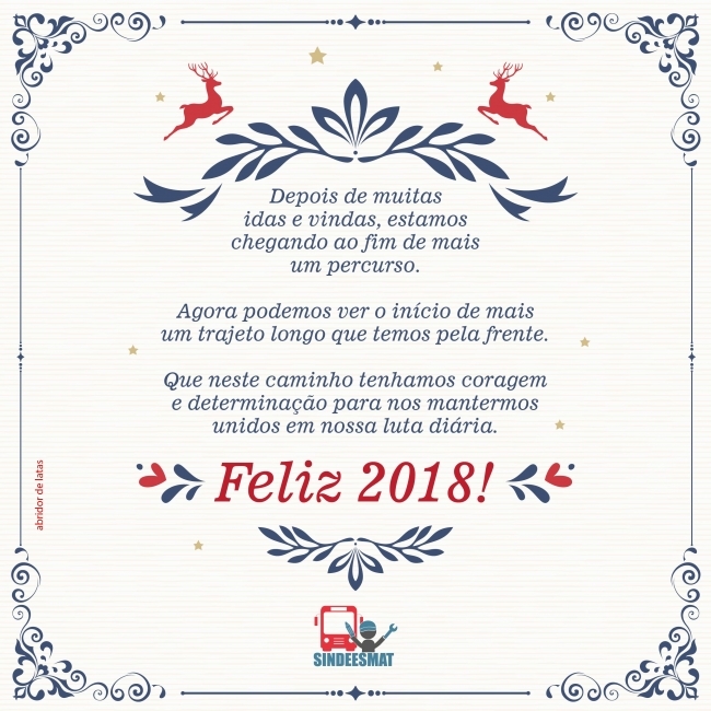 sindesmat_final-de-ano_post_03-01