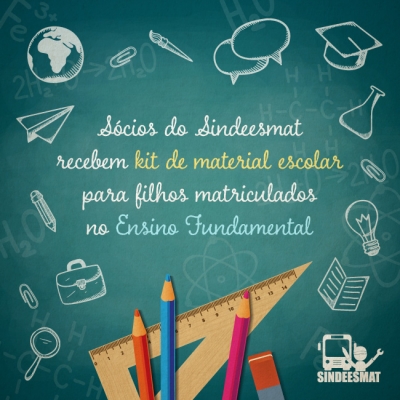 beneficio-5-sindeesmat