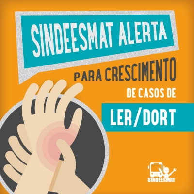 arteabridor_d-t78p7site