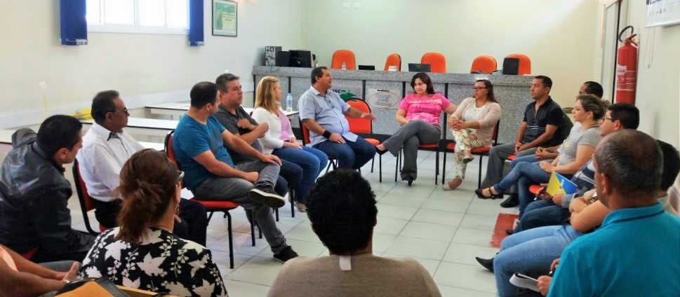 curso-sindeesmat-4-3