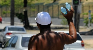 emprego_informal116578