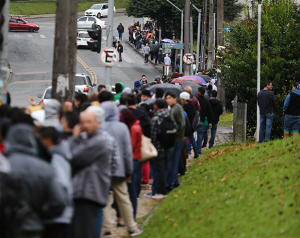 noticia_372211_img1_emprego