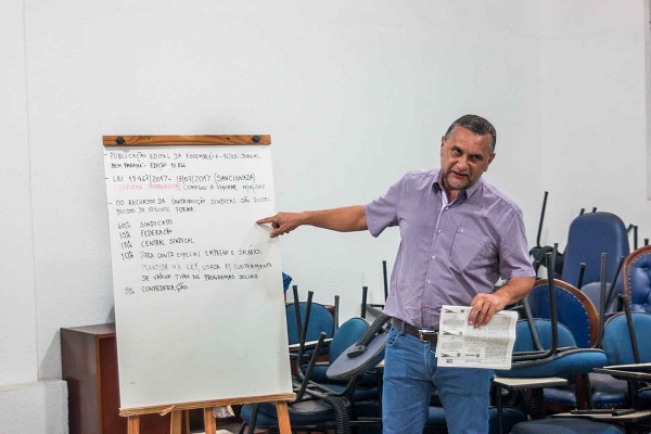 20180319_assembleia-sindeesmat-4
