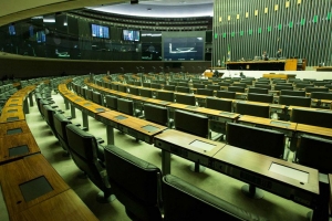 46dace13-87dd-4ff0-8b21-b99e90c68066