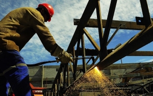 5b6f71a6-15ce-465f-84a5-78fa6f2abe04