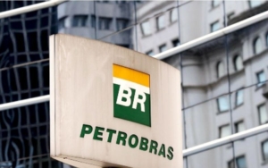 cbfabefc-5d0d-4160-8545-040bc93fdd0e-1