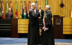 d26beef1-27ca-4e84-b6de-77452f04f945