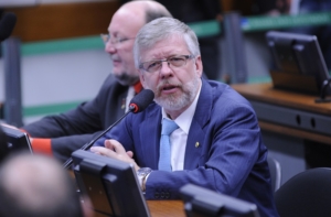 img201706281146504241068