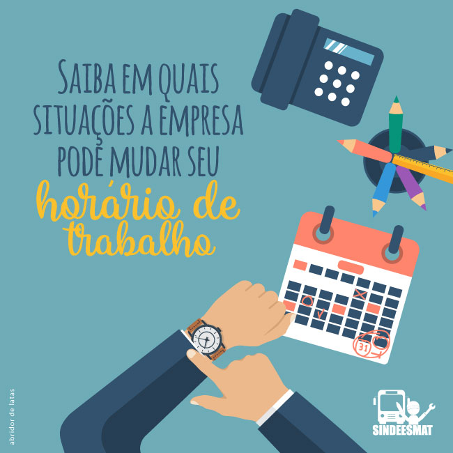 sindeesmat_direito-trabalhista-72_01_site