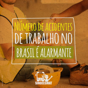 saude-31-sindeesmat_b