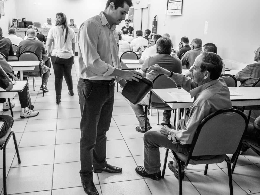 20180425_assembleia-fetropar-0069