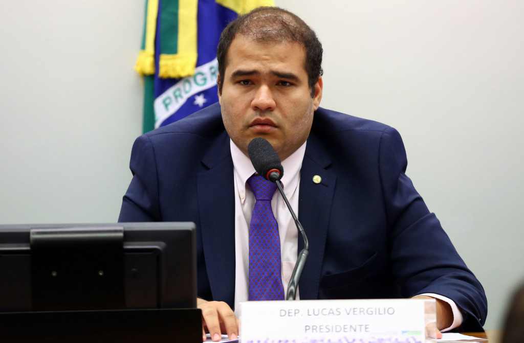 img201712131244484588834