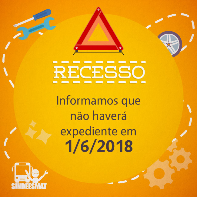 sindeesmat_recesso-postsite-02