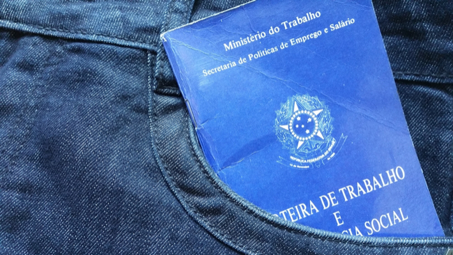 shutterstock_484289413