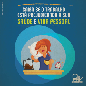 sindeesmat_direito-trabalhista-92-postsite