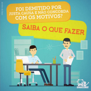 sindeesmat_direito-trabalhista-94-postsite