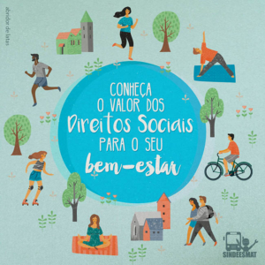 sindeesmat-saude-40-postsite