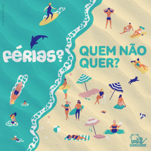 sindeesmat_direito-trabalhista-103-postsite