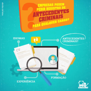 sindeesmat_direito-trabalhista-105-postsite