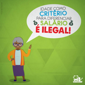 sindeesmat_direito-trabalhista-106-postsite