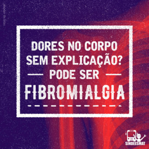 sindeesmat_direito-trabalhista-107_postsite