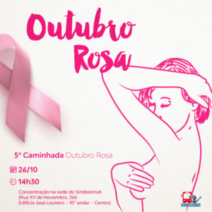 post_sindeesmat_outubro-rosa3