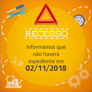 sindeesmat_recesso-dia0211