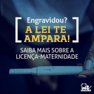 sindeesmat_direito-trabalhista-101-postsite