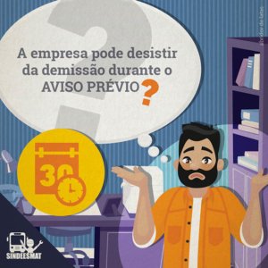 sindeesmat_direito-trabalhista-121-postsite