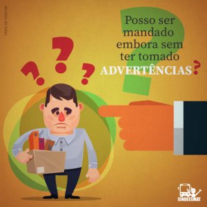 sindeesmat_direito-trabalhista-123-postsite