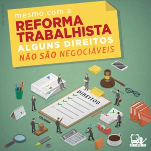 sindeesmat_direito-trabalhista-98-postsite