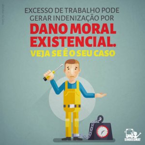 sindeesmat-direito-dano-moral-existencial