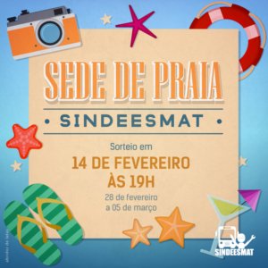 22995-arte_sindeesmat-sorteio_carnaval