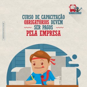 sindeesmat-curso-capacitacao-obrigatorios