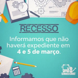 sindeesmat-recesso-carnaval-site